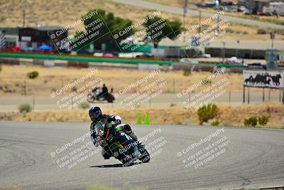 media/Apr-13-2025-TrackXperience (Sun) [[fb1ef998a6]]/Level 3 (Advanced)/Turn 2 (Session 5)/